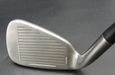 Taylormade R360 XD 5 Iron Stiff Steel Shaft Taylormade Grip