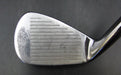 Lynx Forged 8 Iron Stiff Steel Shaft Lamkin Grip