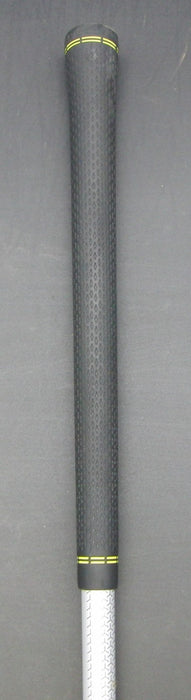 Nike Vapor Speed 7 Iron Regular Graphite Shaft Black Grip