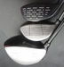 Set Of Maruman 6-SW Irons + XXIO Driver + 3 1/2 Yard Wood + 3 Wood + Putter