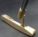 Refurbished Ping Pal 4 Putter Steel Shaft 90.5cm Length Acer Grip