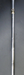 8968335