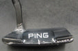 NEW Ping Vault Anser 2 Precision Milled Putter Steel Shaft 87cm Length