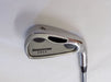 Bridgestone GC Mid 4 Iron Aldila Regular Flex Graphite Shaft Touchstone Grip