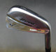 Mizuno MP-69 Forged 4 Iron Regular Steel Shaft Golf Pride Grip