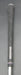 PGF P75 4 Wood Regular Steel Shaft Benross Grip