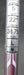 Ladies Yonex Royal Ezone 22° 5 Hybrid Ladies Graphite Shaft Yonex Grip*
