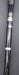 Pro Kennex Posh-I 3 Wood Regular Graphite Shaft Pro Kennex Grip