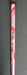 9016650