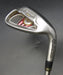TaylorMade Burner XD 9 Iron Regular Steel Shaft TaylorMade Grip