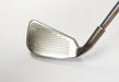 Ping Red Dot ISI- K 3 Iron JZ Stiff Steel Shaft