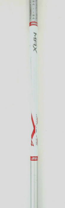 Ladies Cobra King Max Tecflo 9 Iron Ladies Graphite Shaft Cobra Grip