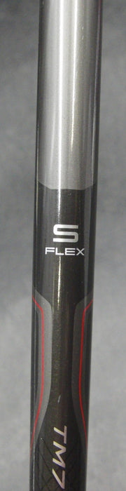 TaylorMade RSi2 Forged 8 Iron Stiff Graphite Shaft with Grip