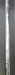 IGNIO RW CFM Bounce.6 Lob Wedge Stiff Steel Shaft Ignio Grip