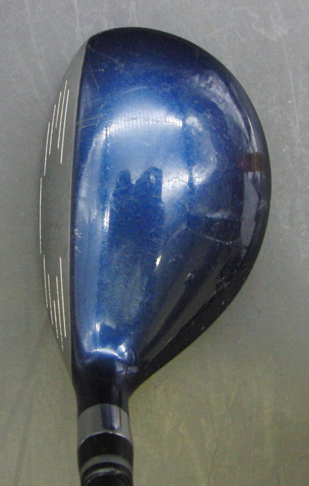 Marvelous MV 420 20° 3 Hybrid Regular Graphite Shaft Marvelous Grip