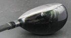 Bridgestone OPHYZ Human Harmonized Design 25° 5 Hybrid Regular Graphite Shaft