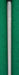 8983076