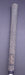XXIO Impact Power Face Gap Wedge Regular Steel Shaft Lamkin Grip