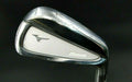 Mizuno MP18 SC HD 4 Iron Stiff Steel Shaft Black Widow Grip