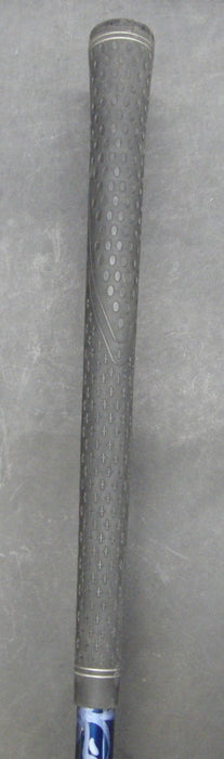 PRGR M3 Hit 3 Wood Stiff Graphite Shaft Black Grip