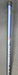 Taylormade V721 Midsize Sand Wedge Regular Graphite Shaft Golf Pride Grip