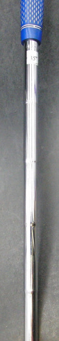 8957715