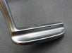 Honma HiroHonma FEL1005 Classic Putter 88.5cm Length Steel Shaft PSYKO Grip