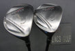 Set of 2 Nexgen NF-001 15° 3 Wood + 18° 5 Wood Stiff Graphite Shafts Bolux Grips