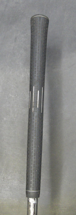 Ping Tour 54° Sand Wedge Regular Steel Shaft Black Grip