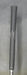 Ping Tour 54° Sand Wedge Regular Steel Shaft Black Grip