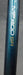 Srixon XXIO Impact Power Matching 10° Driver Regular Graphite Shaft XXIO Grip