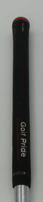 Ping i200 Black Dot 9 Iron Stiff Steel Shaft Golf Pride Grip