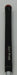 Ping i200 Black Dot 9 Iron Stiff Steel Shaft Golf Pride Grip