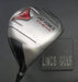 Yonex Ezone Driver Regular Graphite Shaft Tour Edge Grip