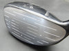 Mizuno Presage Navigator 10° Driver Regular Graphite Shaft Golf Pride Grip
