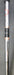 TaylorMade TP Collection Mullen 2 Precision Milled Putter 86cm Steel Shaft & HC*