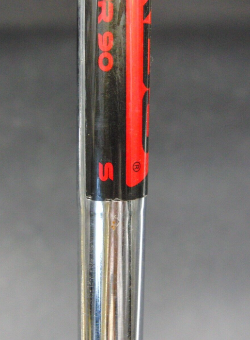 8965975