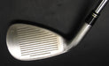 TaylorMade Burner XD 9 Iron Stiff Steel Shaft TaylorMade Grip