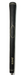 Cleveland Tour Action TA1 Form Forged Pitching Wedge Regular Flex Steel Shaft