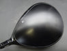 TaylorMade Stealth 10.5° Driver Stiff Graphite Shaft Golfzon Park Grip