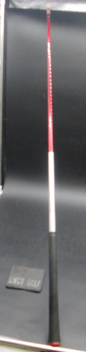 Shaft For TaylorMade R9 Driver Regular Fujikura Motore Graphite Shaft