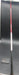 Shaft For TaylorMade R9 Driver Regular Fujikura Motore Graphite Shaft