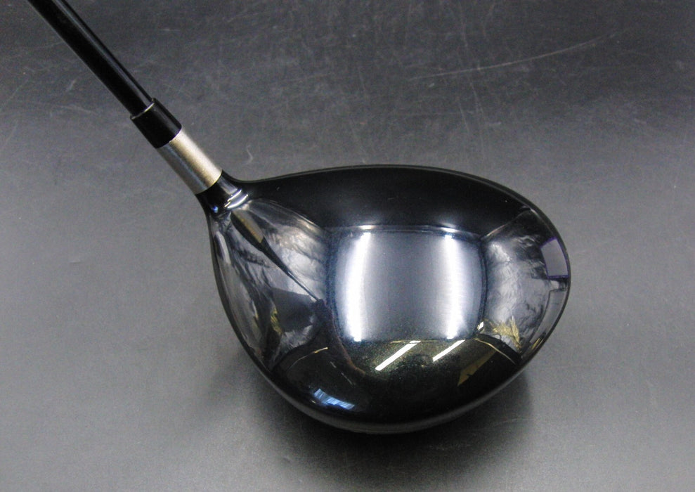 Mizuno MP Craft 9.5° Driver Stiff Graphite Shaft NO1 Grip