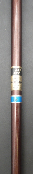 8946941