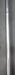 Odyssey Metal-X 9 Putter 78cm Length Steel Shaft (Can be extended)*
