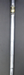 8930067