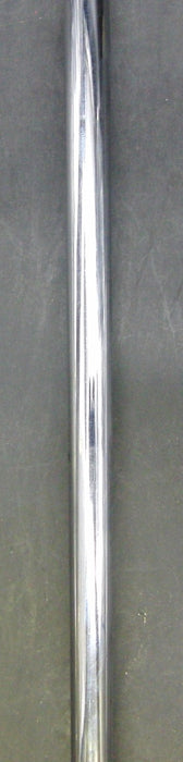 TaylorMade Rossa Monza Corza Putter Steel Shaft 89cm Length Psyko Grip