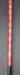 8980337