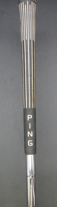8967473