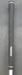 Tobunda Try Fit 5 Iron Regular Graphite Shaft Try Fit Grip